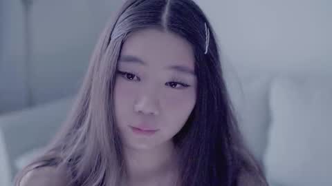 Snapshot of miso_misa chatting on November 2025 07:51:01 AM Misa online show from November 2025 07:51:01 AM