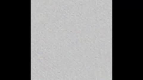 Snapshot of miso_misa chatting on November 2025 07:39:01 AM Misa online show from November 2025 07:39:01 AM