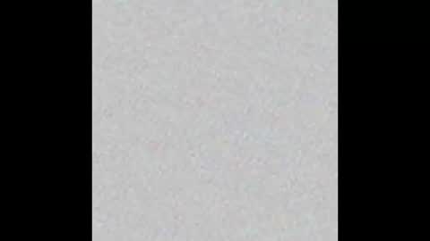 Snapshot of miso_misa chatting on November 2025 07:29:02 AM Misa online show from November 2025 07:29:02 AM