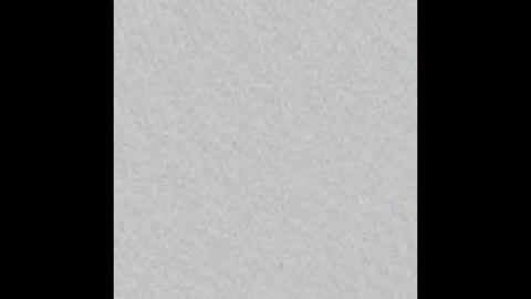 Snapshot of miso_misa chatting on November 2025 07:47:02 AM Misa online show from November 2025 07:47:02 AM