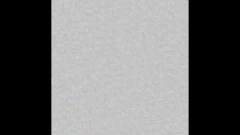 Snapshot of miso_misa chatting on November 2025 07:36:02 AM Misa online show from November 2025 07:36:02 AM