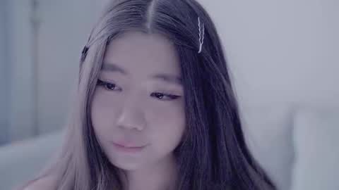 Snapshot of miso_misa chatting on November 2025 08:36:02 AM Misa online show from November 2025 08:36:02 AM