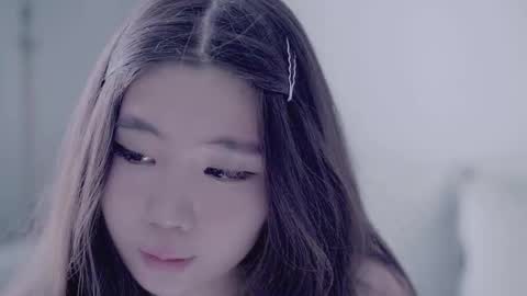 Snapshot of miso_misa chatting on November 2025 08:24:01 AM Misa online show from November 2025 08:24:01 AM