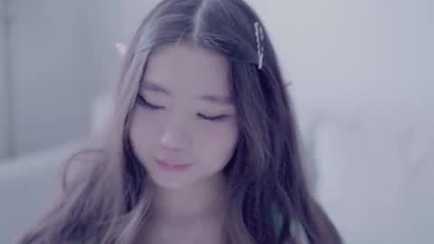 Snapshot of miso_misa chatting on November 2025 08:25:02 AM Misa online show from November 2025 08:25:02 AM