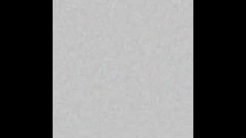 Snapshot of miso_misa chatting on November 2025 08:03:02 AM Misa online show from November 2025 08:03:02 AM