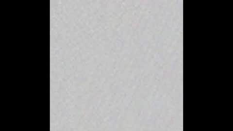 Snapshot of miso_misa chatting on November 2025 08:36:02 AM Misa online show from November 2025 08:36:02 AM