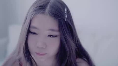 Snapshot of miso_misa chatting on November 2025 11:03:02 AM Misa online show from November 2025 11:03:02 AM