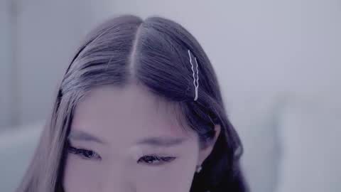 Snapshot of miso_misa chatting on December 2025 08:23:01 AM Misa online show from December 2025 08:23:01 AM