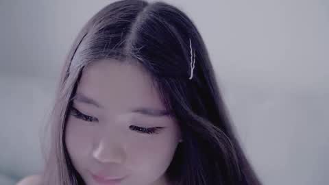 Snapshot of miso_misa chatting on December 2025 10:31:02 AM Misa online show from December 2025 10:31:02 AM