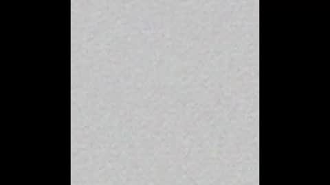 Snapshot of miso_misa chatting on December 2025 08:29:02 AM Misa online show from December 2025 08:29:02 AM