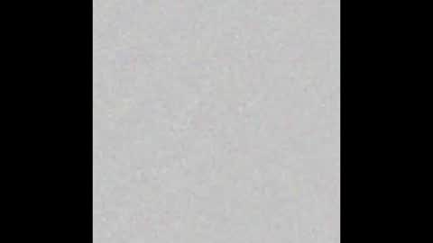 Misa online show from February 2026 07:12:01 AM