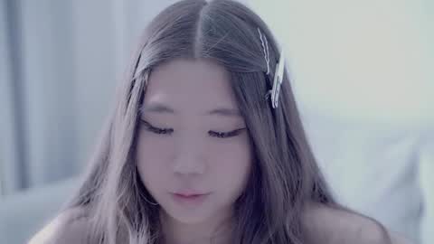 Misa online show from April 2026 09:52:01 AM