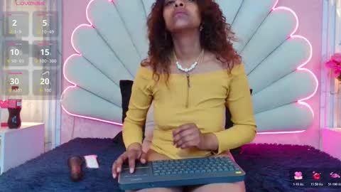 ross online show from December 2025 04:12:02 PM