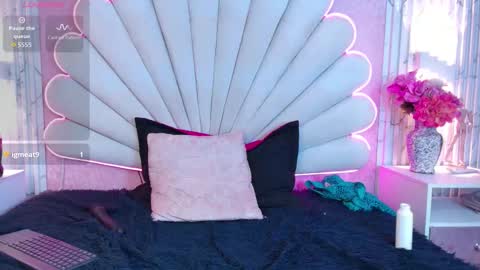 ross online show from December 2025 03:07:01 PM