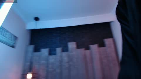 ross online show from January 2026 03:27:01 PM