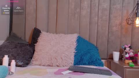 ross online show from February 2026 01:32:02 PM