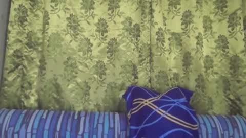 Snapshot of miss186 chatting on March 2026 02:38:02 AM Missy online show from March 2026 02:38:02 AM