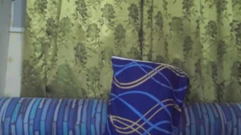 Snapshot of miss186 chatting on April 2026 02:36:01 AM Missy online show from April 2026 02:36:01 AM