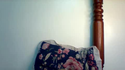 miss440 online show from December 2025 01:57:02 AM