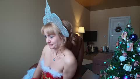 Kris online show from January 2025 10:11:01 AM