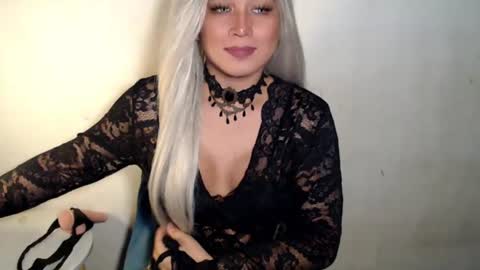 Snapshot of miss_4cuck_ chatting on July 2026 10:21:02 AM miss_4cuck_ online show from July 2026 10:21:02 AM