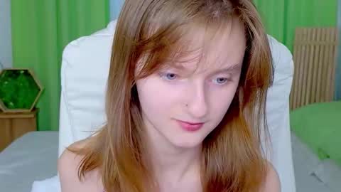 Snapshot of miss___alisa chatting on March 2026 03:16:01 PM Alisa NONNUDE online show from March 2026 03:16:01 PM