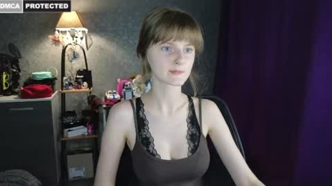 Snapshot of miss___alisa chatting on July 2026 08:12:02 PM Alisa NONNUDE online show from July 2026 08:12:02 PM