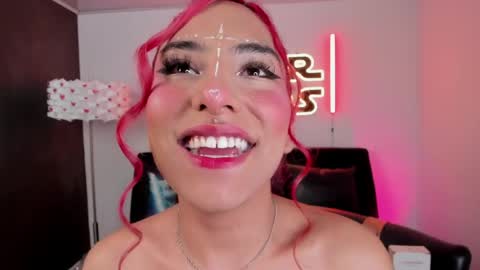 Allison online show from June 2026 11:02:01 AM