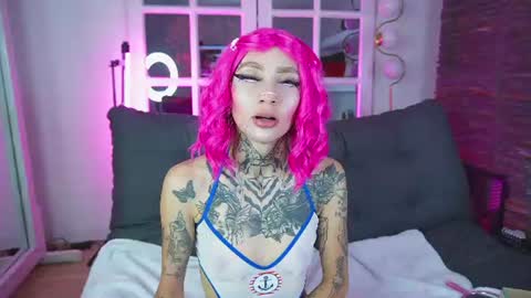 Snapshot of miss___angel chatting on July 2026 10:41:01 AM miss___angel online show from July 2026 10:41:01 AM