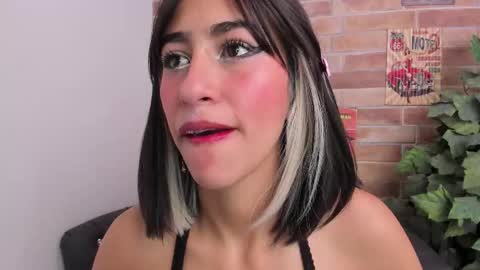 Taylor online show from February 2026 02:39:02 AM