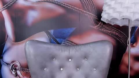 Taylor online show from February 2026 02:32:02 AM