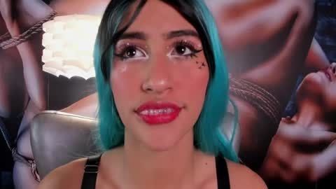 Snapshot of miss___taylor chatting on May 2026 02:40:02 AM Taylor online show from May 2026 02:40:02 AM