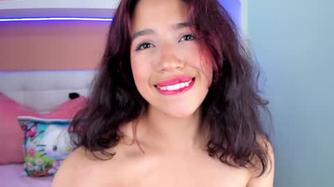 Snapshot of miss___zoe chatting on January 2025 02:36:01 PM miss___zoe online show from January 2025 02:36:01 PM