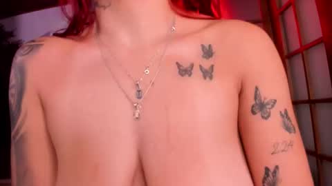 Snapshot of miss__abigail chatting on February 2026 02:21:02 PM Abigail online show from February 2026 02:21:02 PM