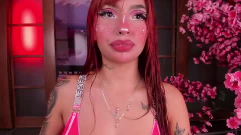 Snapshot of miss__abigail chatting on February 2026 02:12:02 AM Abigail online show from February 2026 02:12:02 AM