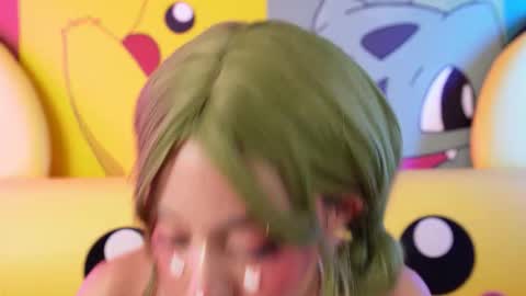 Ally online show from March 2026 06:13:01 PM