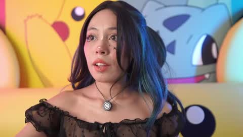 Ally online show from April 2026 05:58:01 PM