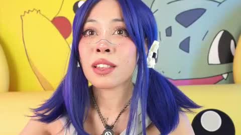 Ally online show from July 2026 06:02:02 PM