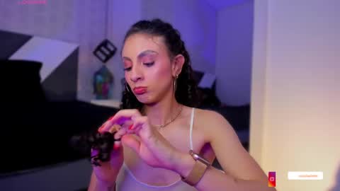 Charlotte online show from February 2025 07:15:01 AM