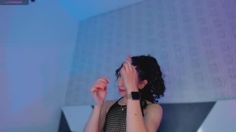 Charlotte online show from February 2025 09:16:02 AM