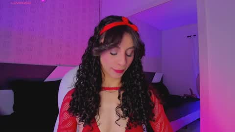 Charlotte online show from February 2025 04:27:02 AM