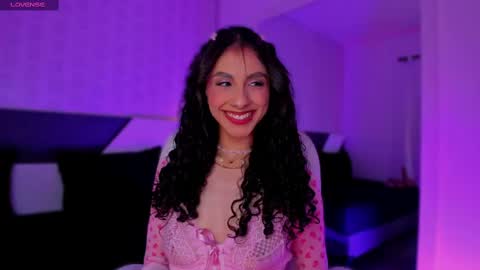 Charlotte online show from February 2025 11:56:02 PM