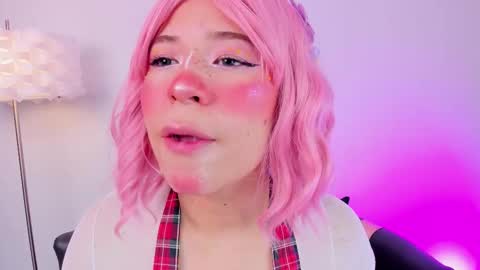 Snapshot of miss__daphne chatting on September 2025 03:00:02 AM Daphne online show from September 2025 03:00:02 AM