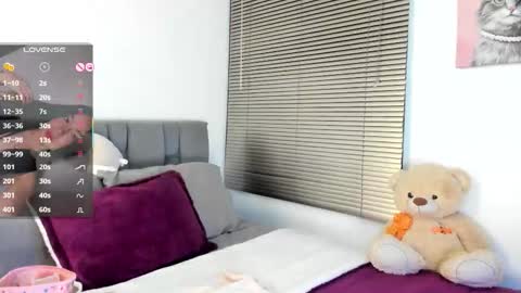 miss__jones_ online show from November 2025 12:16:02 AM