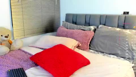 miss__jones_ online show from May 2026 12:52:02 AM