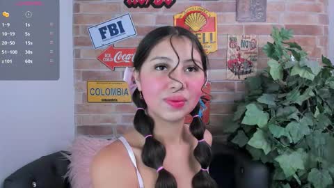 Luxury online show from September 2025 11:04:02 AM