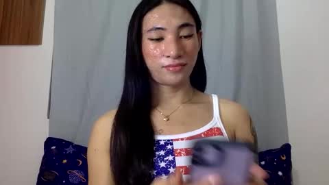 Marga online show from October 2025 02:12:02 PM
