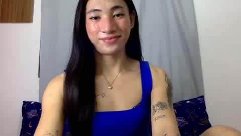 Marga online show from October 2025 11:50:02 AM