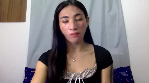 Marga online show from October 2025 10:24:01 AM