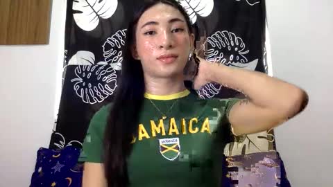 Marga online show from October 2025 04:54:01 AM